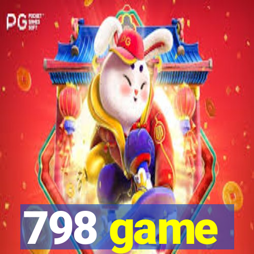 798 game